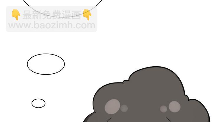 第13话 众里寻他127