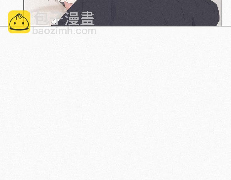 第13话 众里寻他17