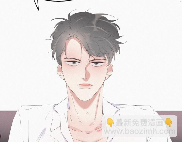 第13话 众里寻他57