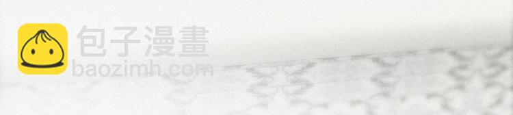 第13话 众里寻他76