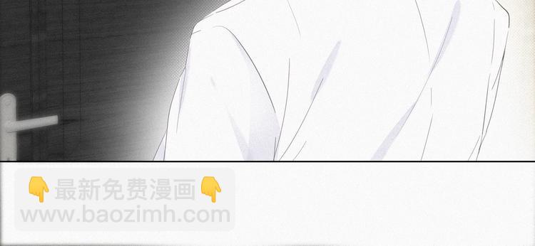 第13话 众里寻他79