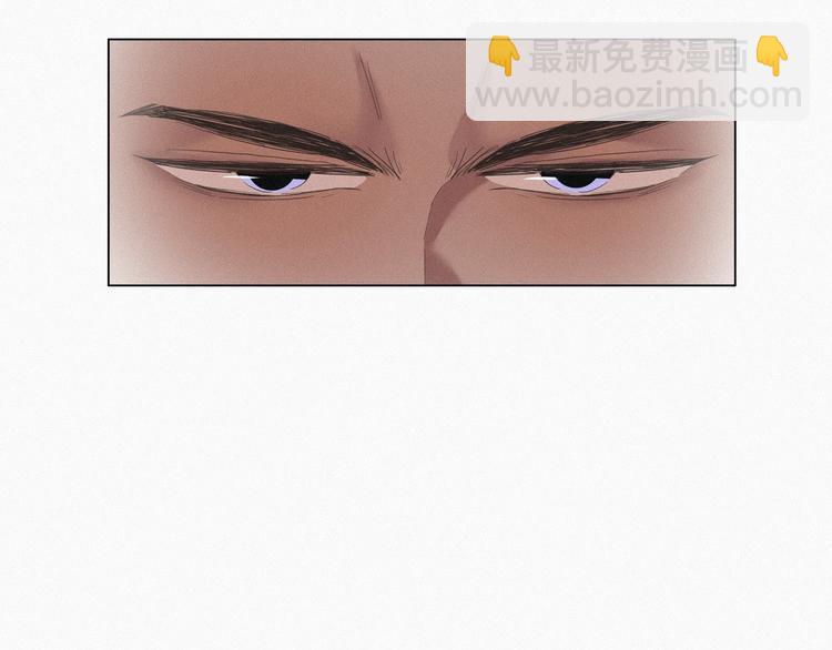 第13话 众里寻他83