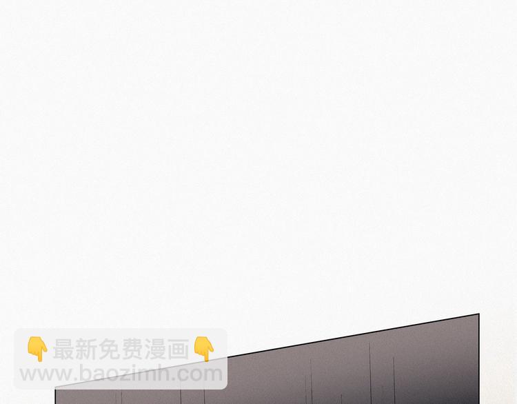 第13话 众里寻他84