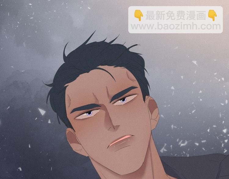 第13话 众里寻他89