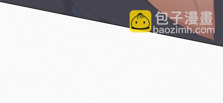 第13话 众里寻他91