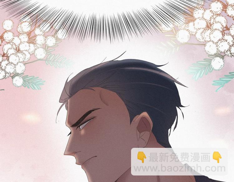 第13话 众里寻他98