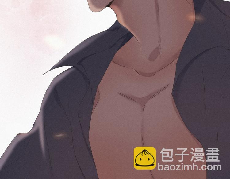 第13话 众里寻他99