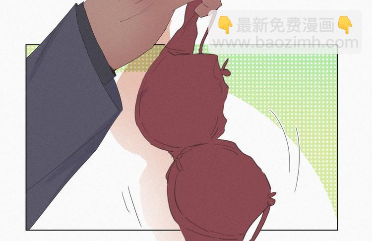 第14话 一家三口101