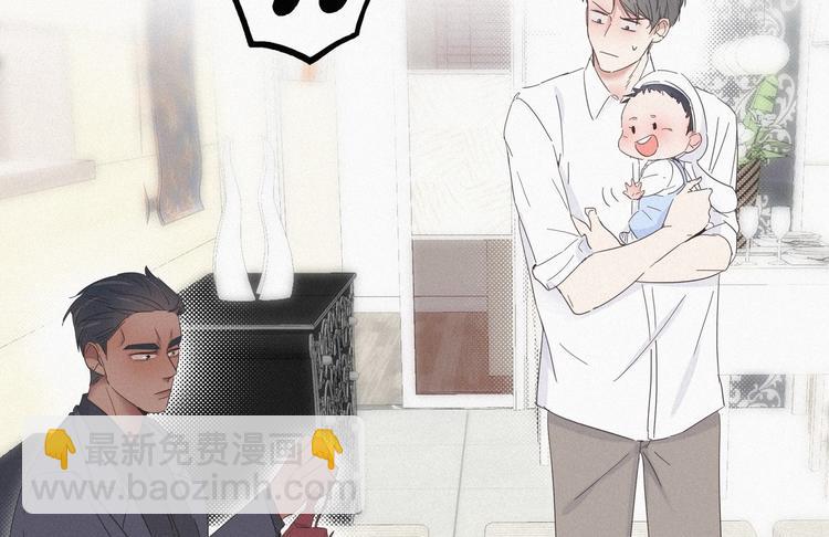 第14话 一家三口103