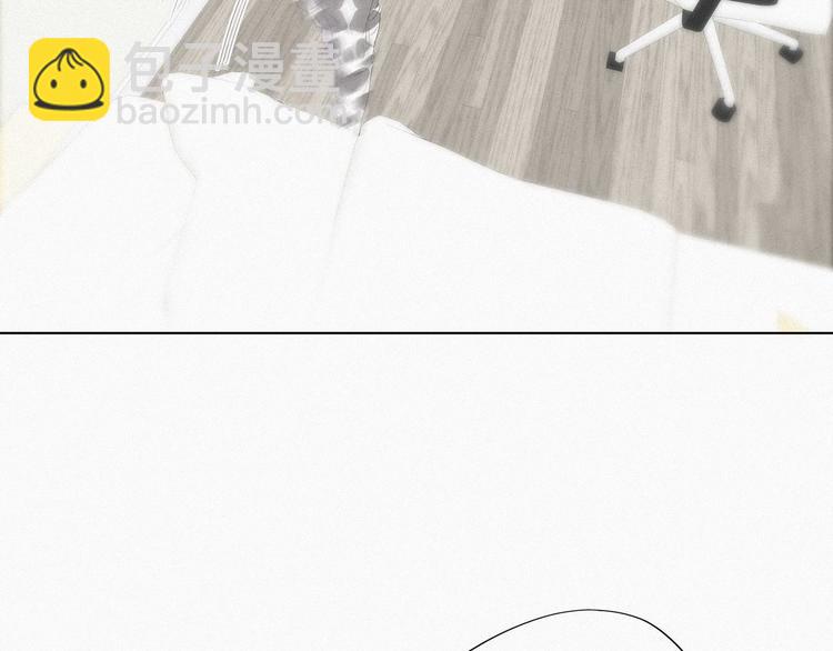 第14话 一家三口24