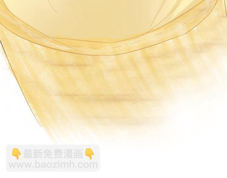 第14话 一家三口3