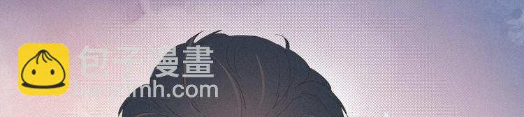 第14话 一家三口32