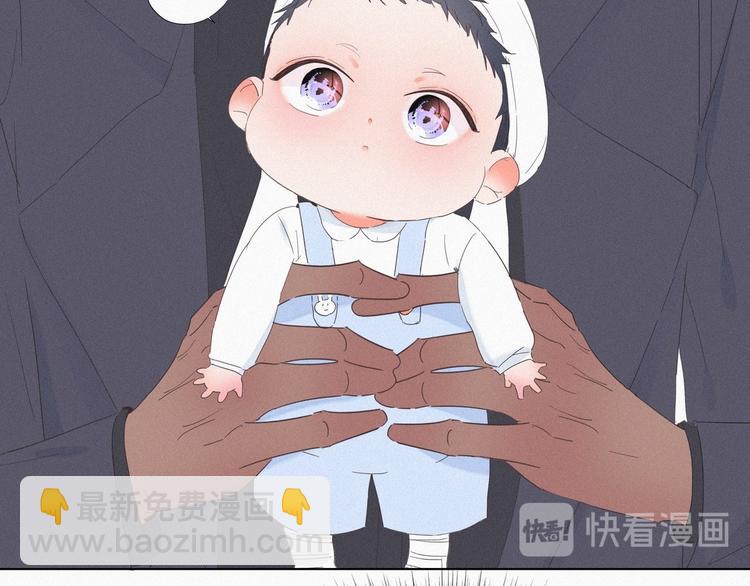 第14话 一家三口34