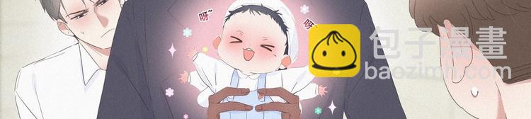 第14话 一家三口38