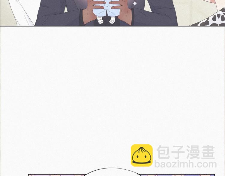 第14话 一家三口39