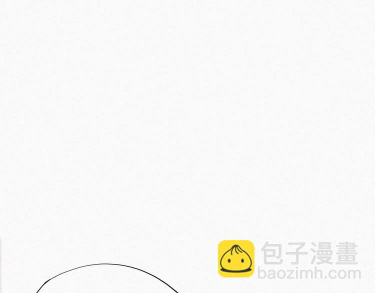 第14话 一家三口42