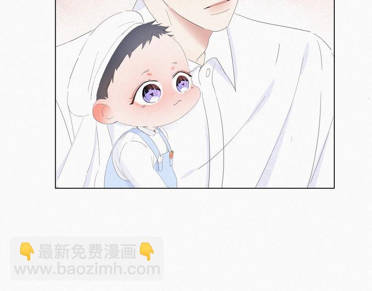 第14话 一家三口50