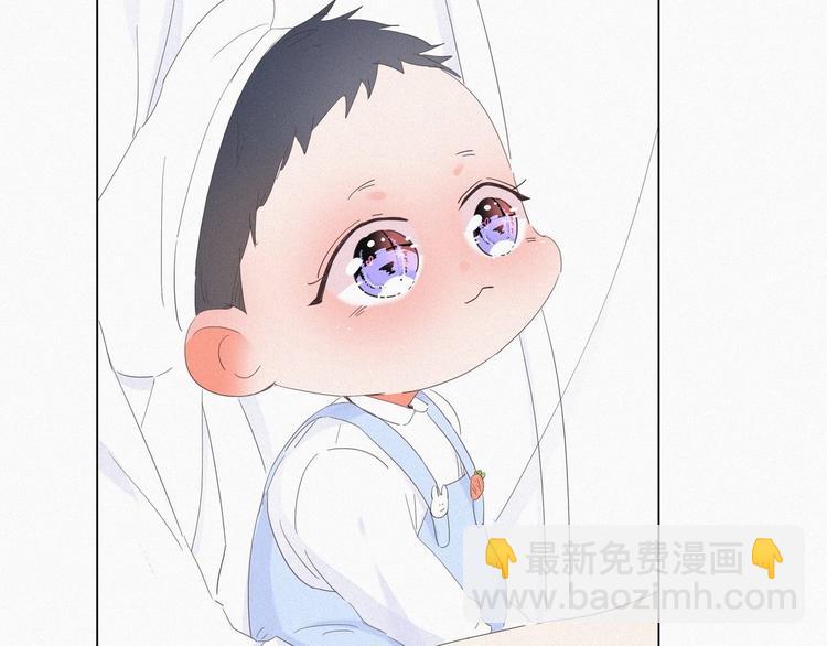 第14话 一家三口52