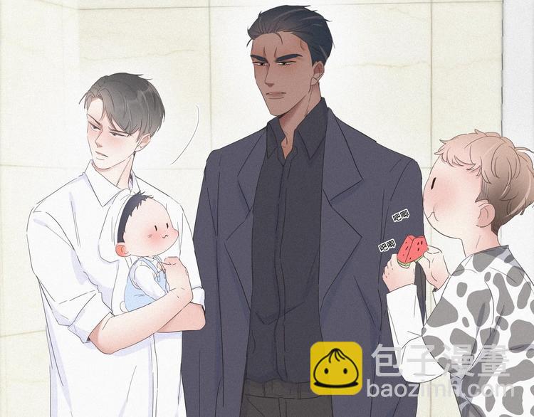 第14话 一家三口54