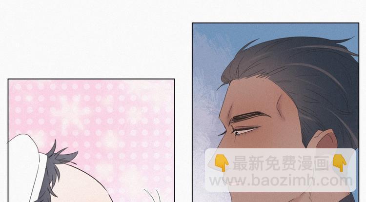 第14话 一家三口57