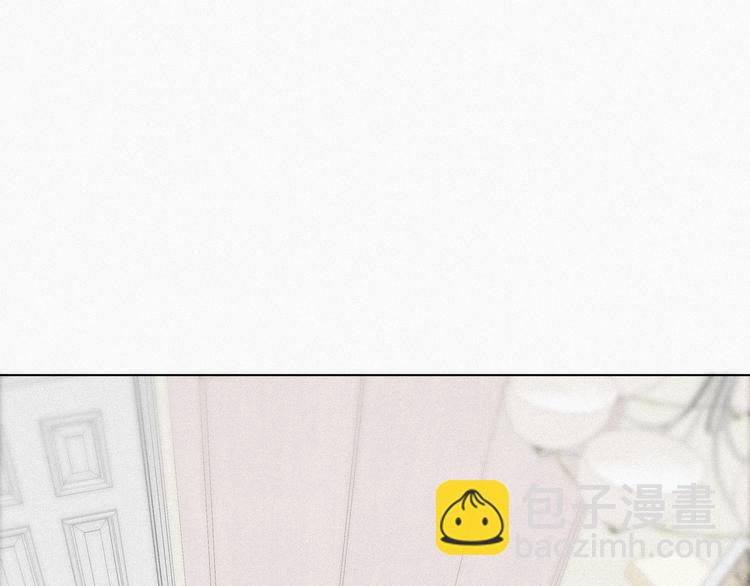 第14话 一家三口6