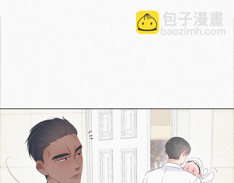 第14话 一家三口70