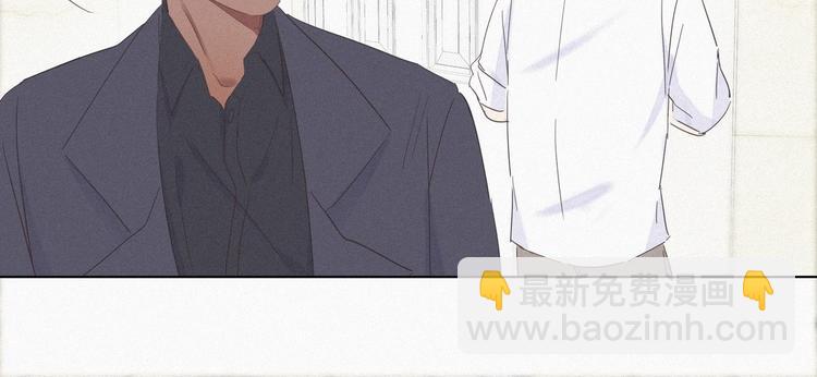 第14话 一家三口71