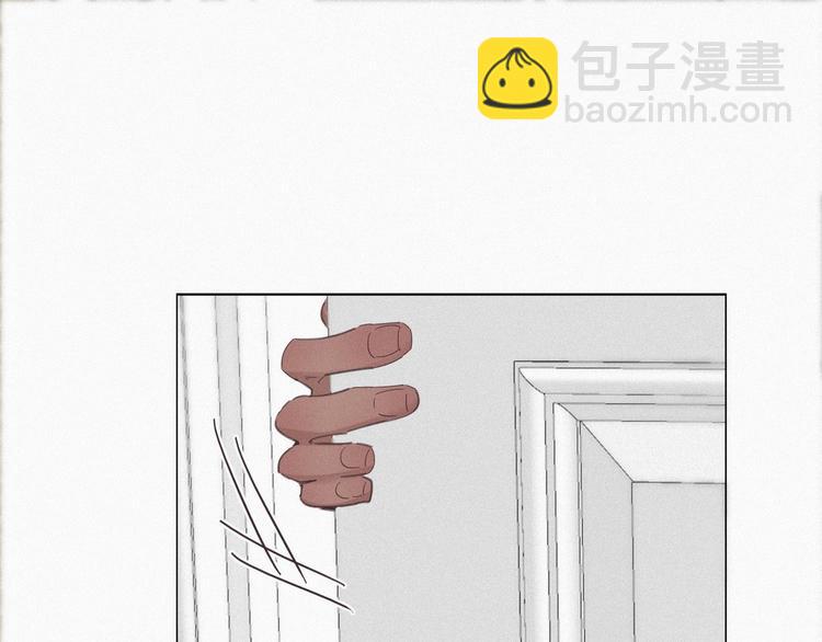 第14话 一家三口72