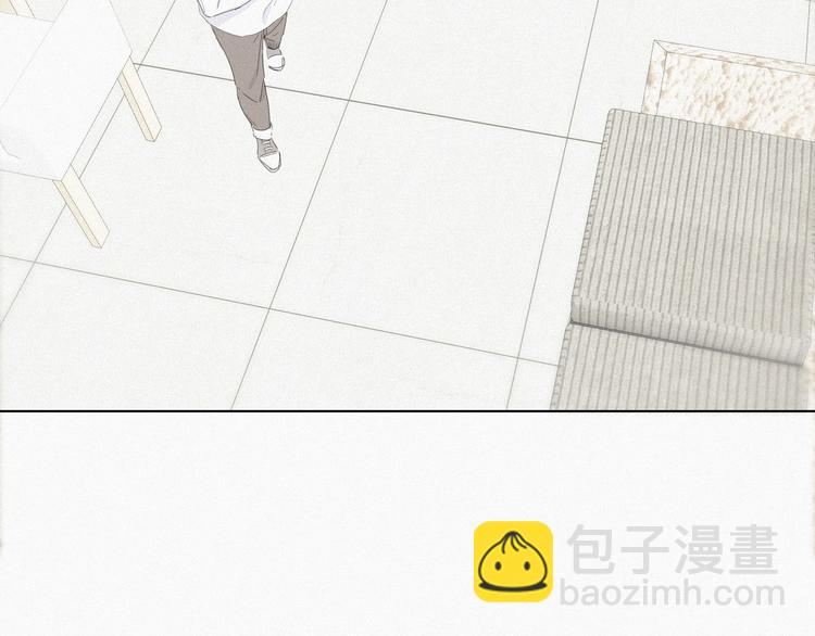 第14话 一家三口79