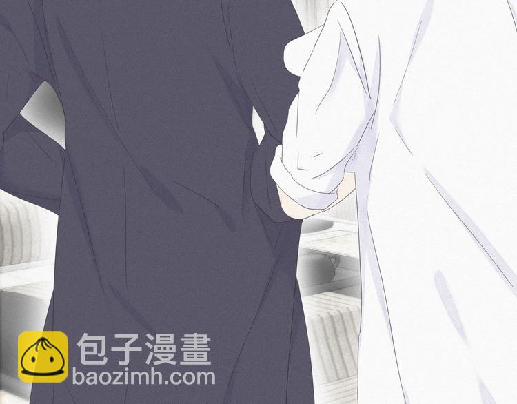 第14话 一家三口82