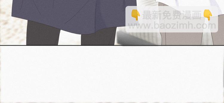 第14话 一家三口83