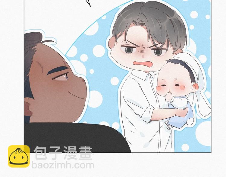 第14话 一家三口90