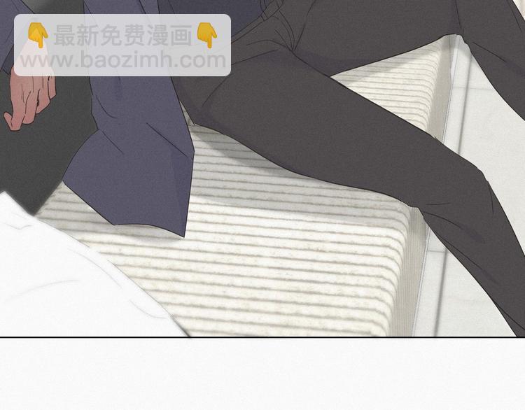 第14话 一家三口93