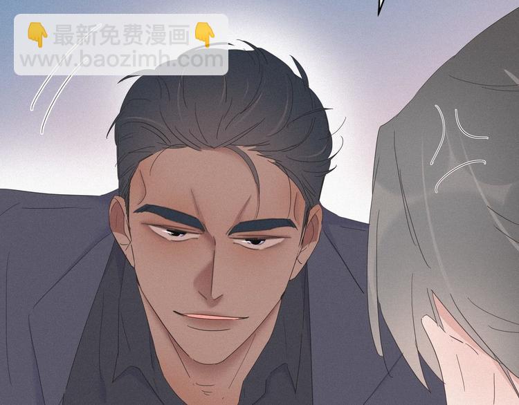 第14话 一家三口96