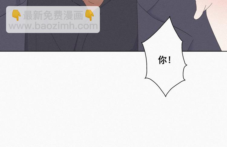 第14话 一家三口97