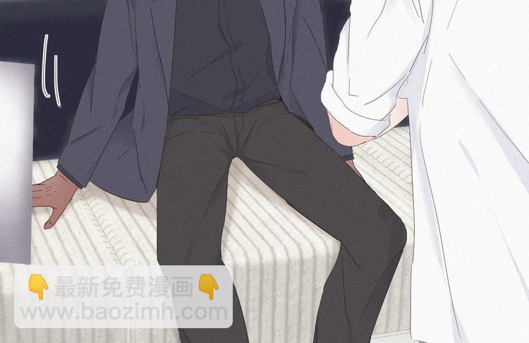 第14话 一家三口99