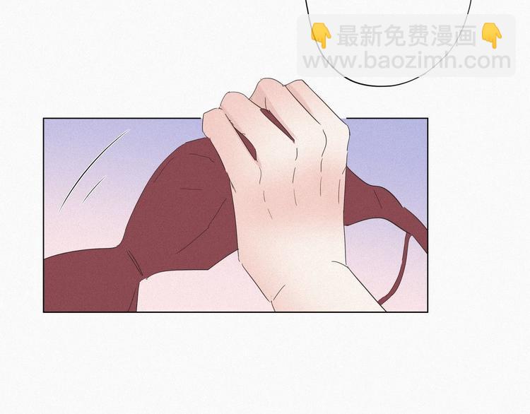 第15话 赖着不走10