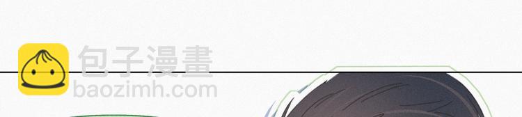 第15话 赖着不走102
