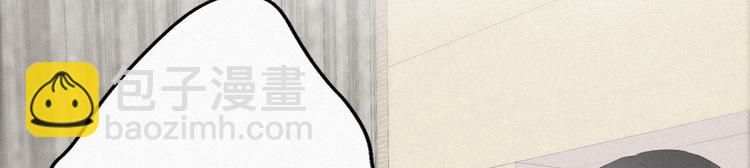 第15话 赖着不走117