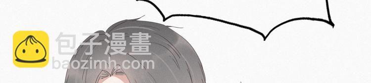 第15话 赖着不走120