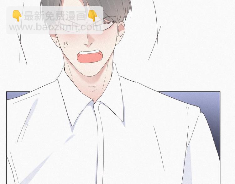 第15话 赖着不走121