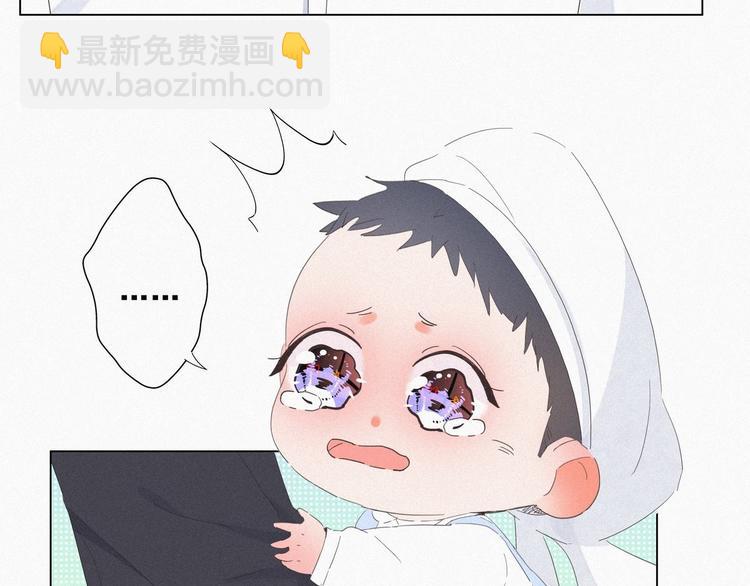 第15话 赖着不走122