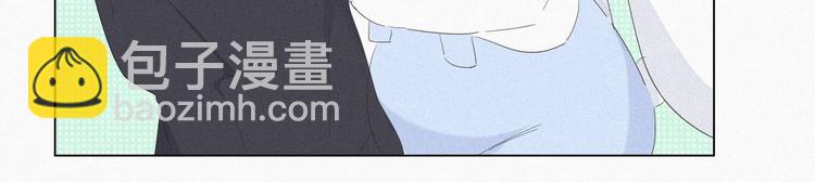 第15话 赖着不走123