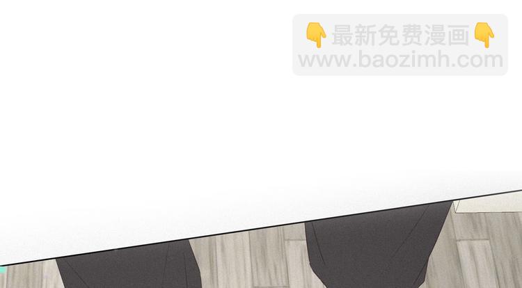 第15话 赖着不走138