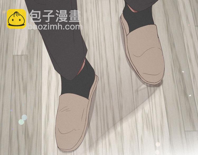 第15话 赖着不走139
