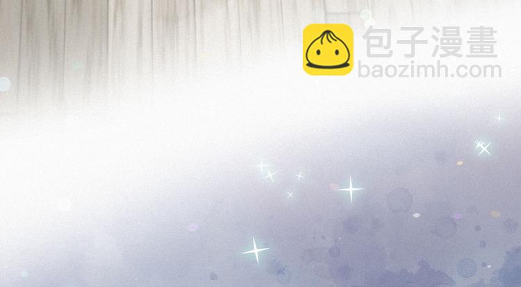 第15话 赖着不走140