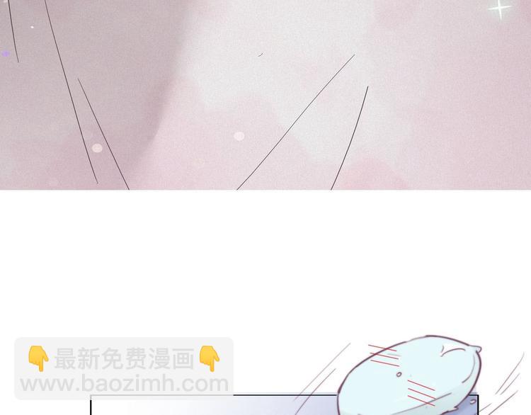 第15话 赖着不走143