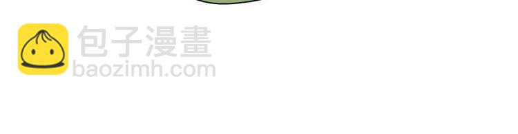第15话 赖着不走150