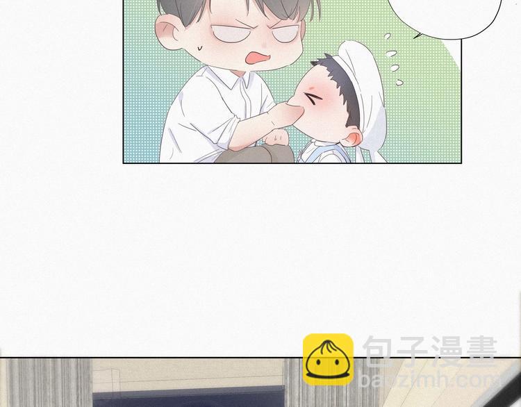 第15话 赖着不走19