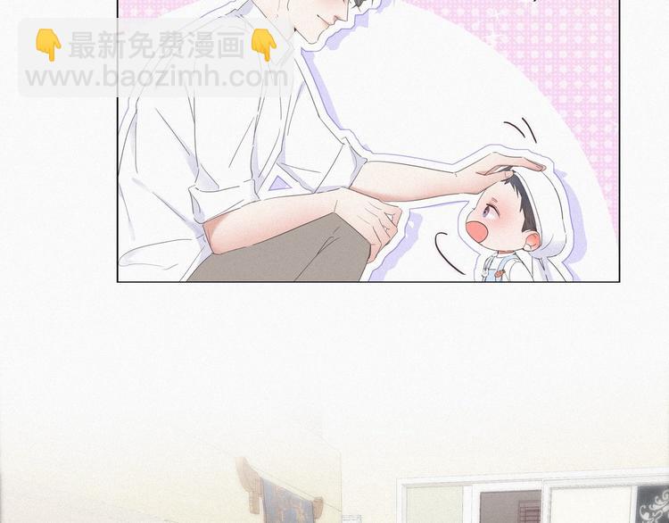 第15话 赖着不走27